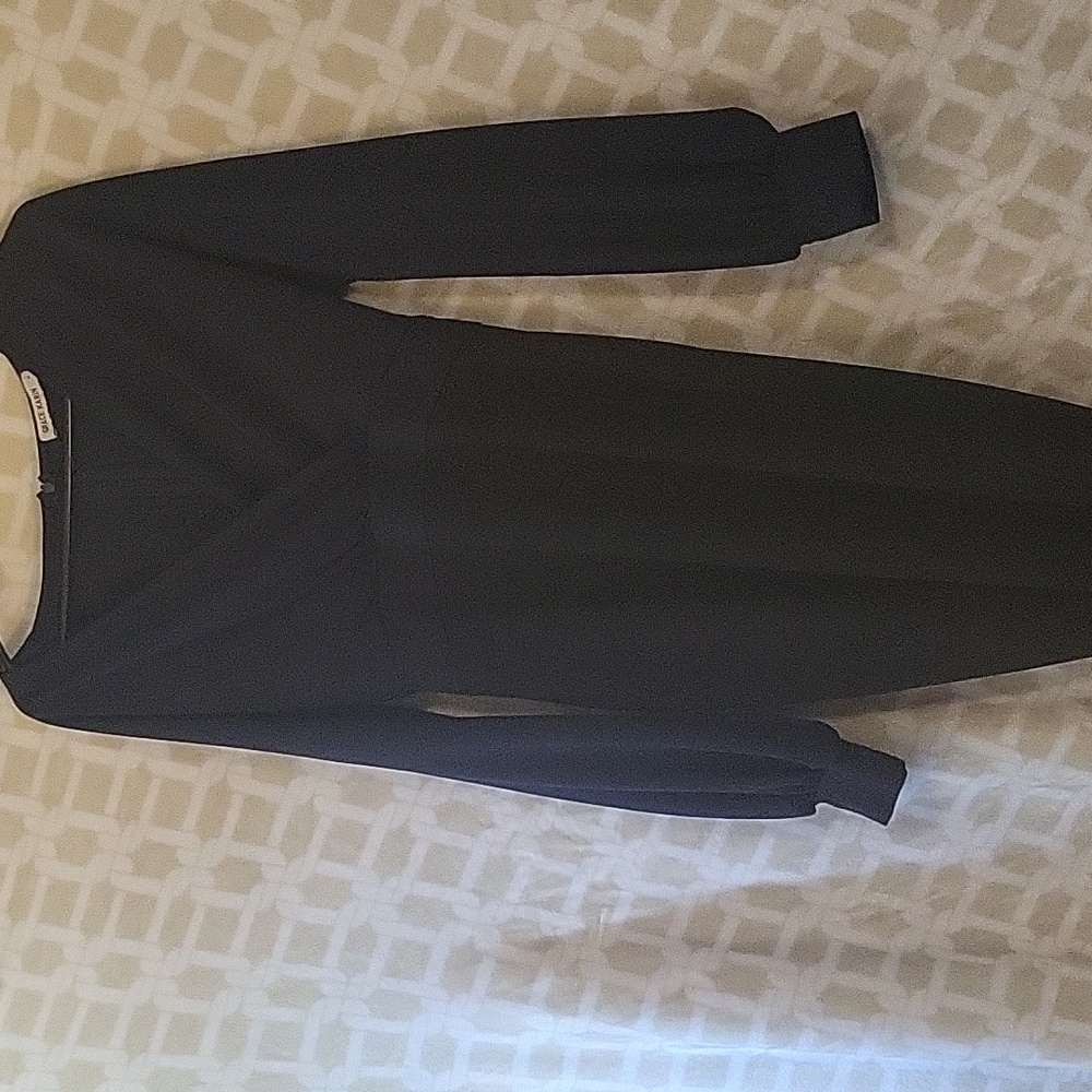 Womans Dress